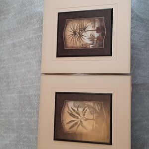 Elegant Palm Tree Art Prints